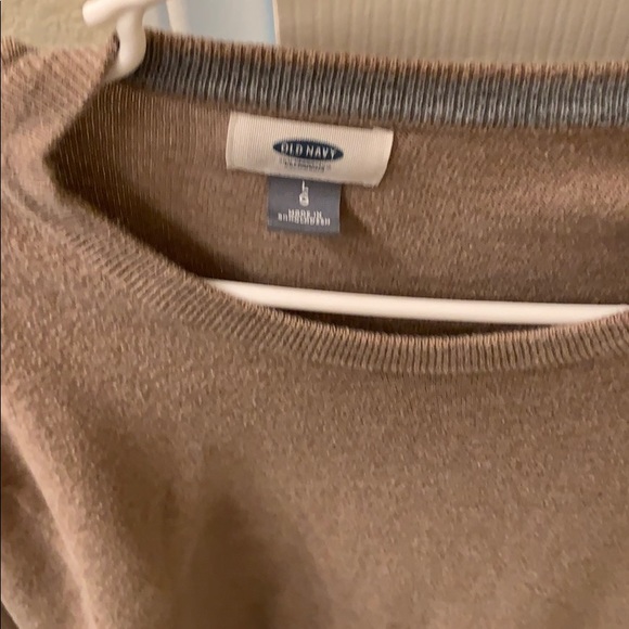 Sweater - Picture 2 of 3